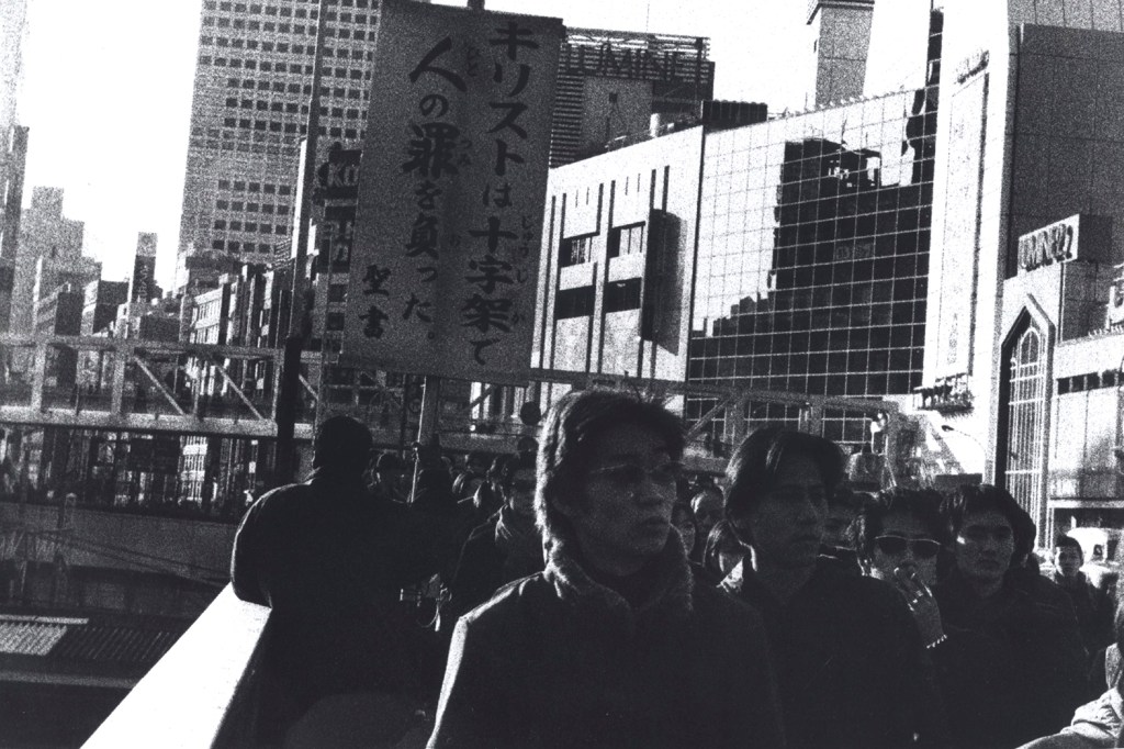 GEKKO_0032