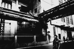 R0012486