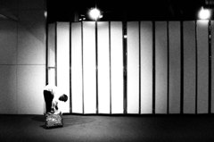 200709010005
