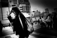 200706030003