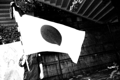 yasukuni0028