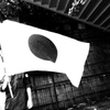 yasukuni0028