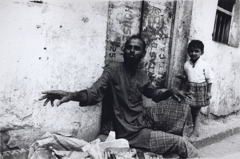 2001ind00032