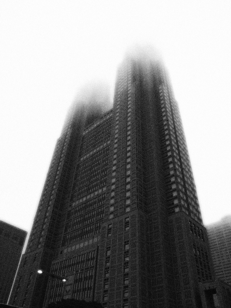 00045