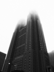 00045