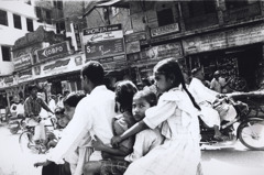 2001ind00030
