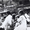 2001ind00030