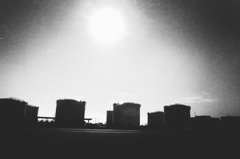 R00293130