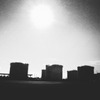 R00293130