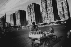 R0012258