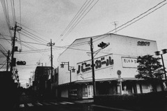 R0028371
