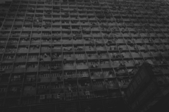 hkmcbw0304