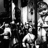 shanghaibw1124