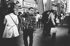 R0025414