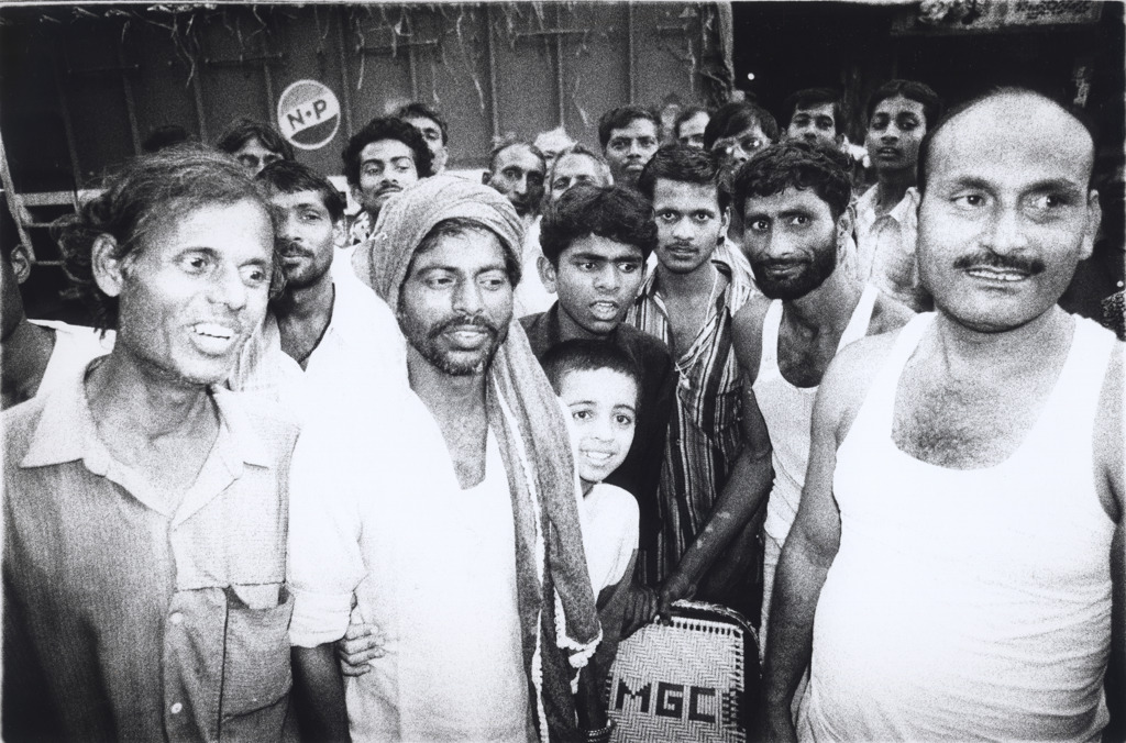 2001ind00027