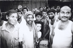 2001ind00027