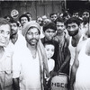 2001ind00027