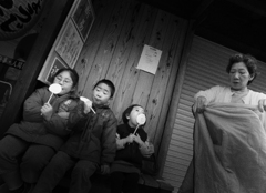2006osk0379