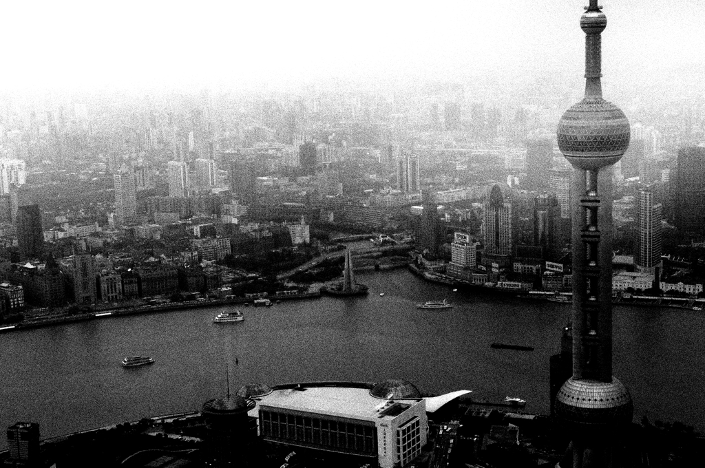 shanghaibw0310