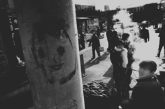 R0012103