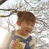 何かな？