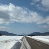 2010/02/27(晴)
