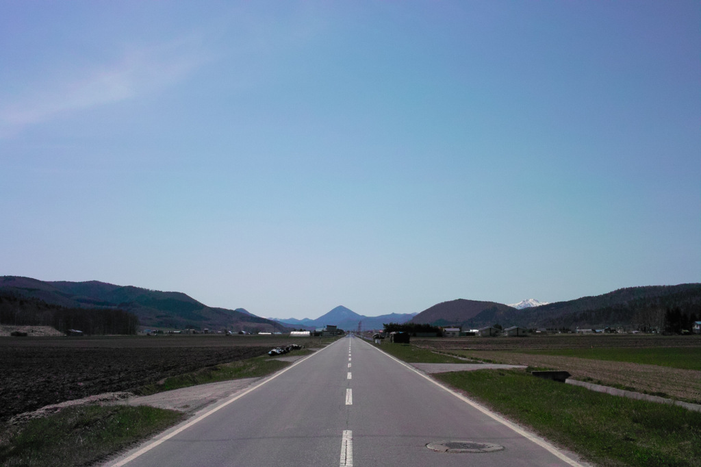 2010/05/15(晴れ)
