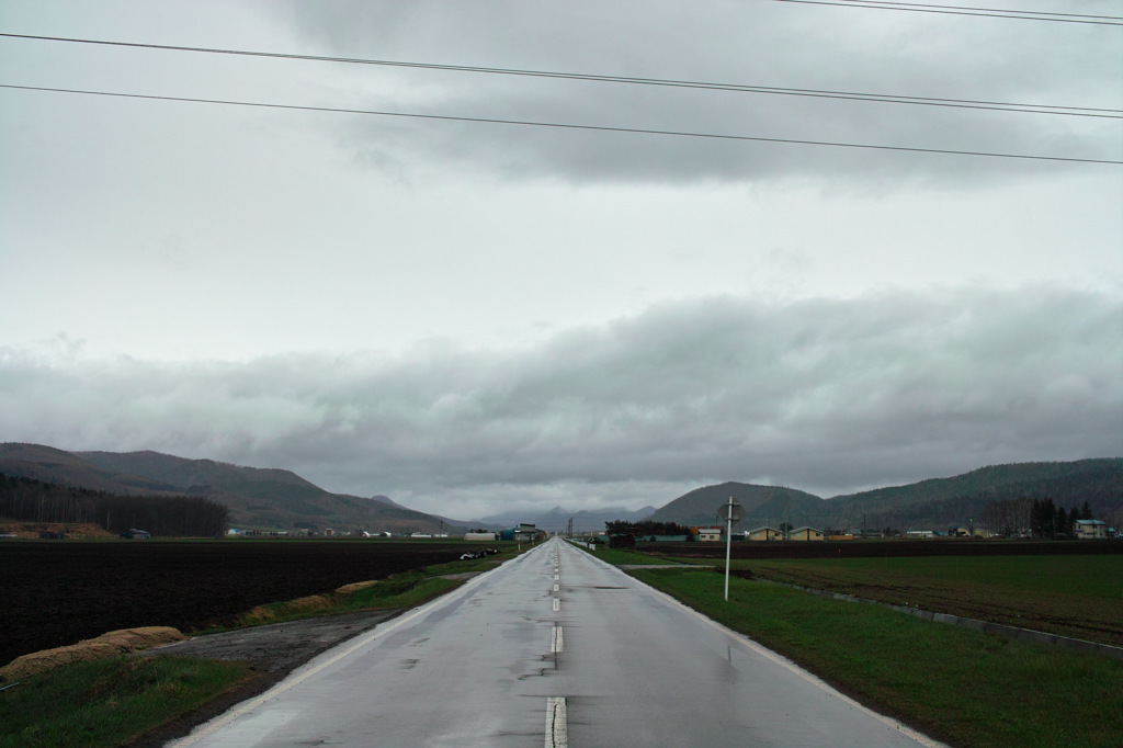 2010/05/12(雨)
