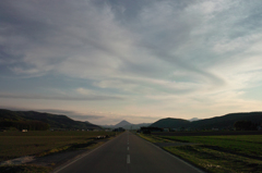 2010/06/07晴れ)