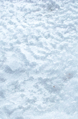 融雪班