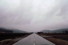 2010/04/20(雨)