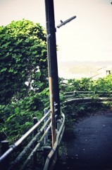 江ノ島.1