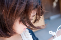 おみくじの結果は？