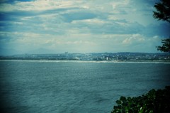 湘南.2
