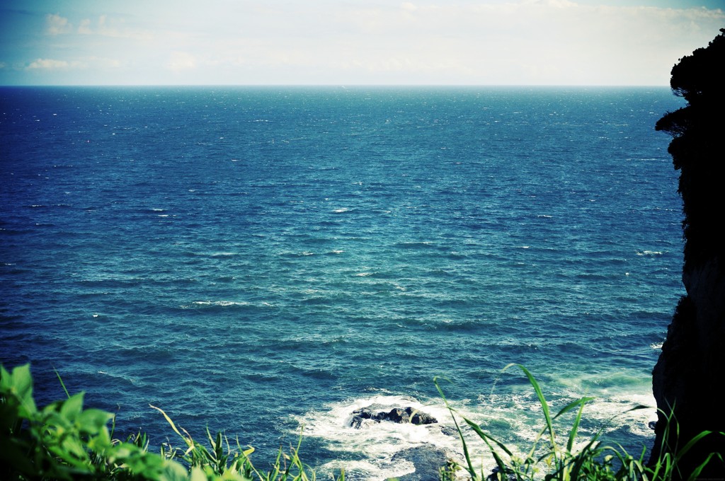 湘南.3