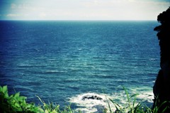 湘南.3