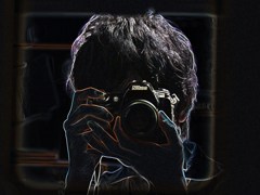 セルポ・・・