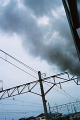 パレオエクスプレス