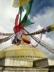 Bodnath Stupa03