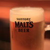 MALT'S(汗；)