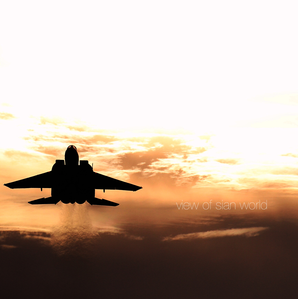 戦闘機萌