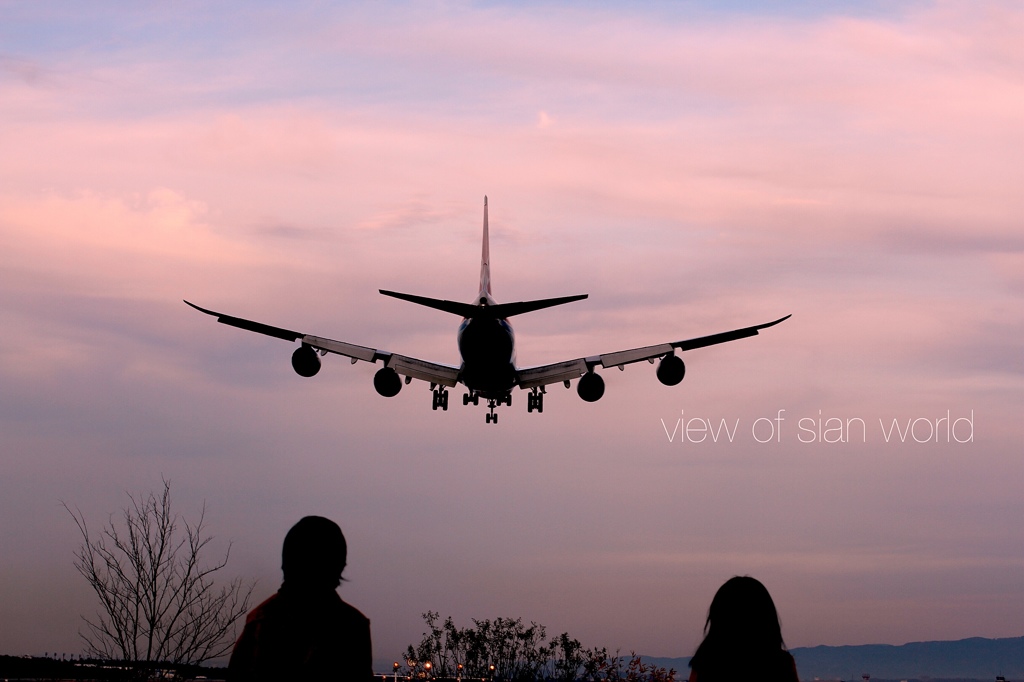 see you