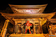 谷汲山 華厳寺