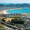 my town