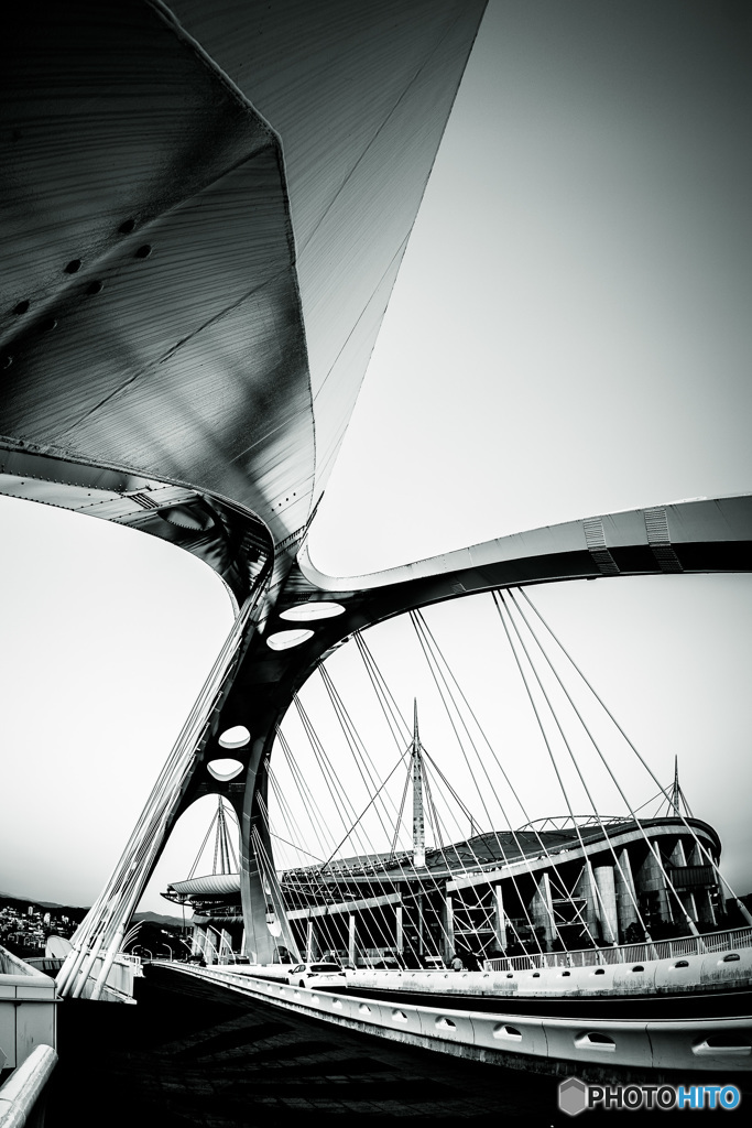 architecture