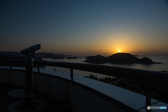 dawn