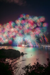 きほく燈籠祭 2025