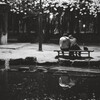 ふたりの時間