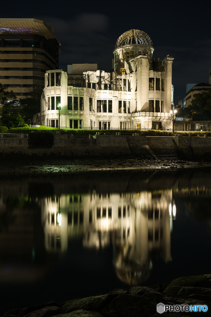 静夜