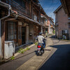 海町